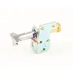 Vulcan 00-920041-00012, Replacement Parts, Pressure Components, Pilots