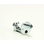 Vulcan 00-920313, Replacement Parts, Pressure Components, Pilots