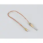 Vulcan 00-920325, Replacement Parts, Temperature Components, Sensors, Thermocouples/Thermopiles