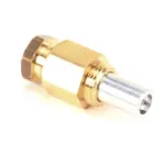 Vulcan , 00-920331-00012, Fasteners and Facility Hardware, Fasteners