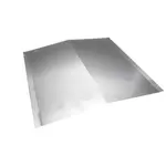 Vulcan 00-921080, Replacement Parts, Equipment Hardware, General Equipment Hardware