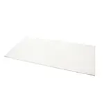 Vulcan 00-921102, Replacement Parts, Insulation