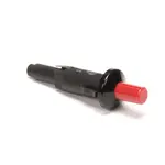 Vulcan 00-921189, Replacement Parts, Electrical Components, Igniters (Piezo, battery, electrodes, etc)