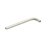 Vulcan 00-921407, Replacement Parts, Pipe, Hose, Tube and Fittings, Tube and Tube Fittings