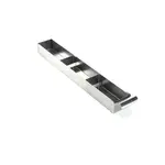 Vulcan 00-921490-0000A, Replacement Parts, Equipment Hardware, Sediment trays