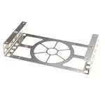 Vulcan 00-921658, Replacement Parts, Equipment Hardware, Housings, Covers & Shields