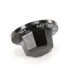 Vulcan 00-921686, Replacement Parts, Equipment Hardware, Knobs and Dials