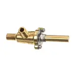 Vulcan 00-921722, Replacement Parts, Pressure Components, Valves, Burner Valves
