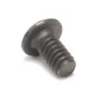 Vulcan 00-921891, Replacement Parts, Equipment Hardware, General Equipment Hardware