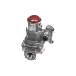 Vulcan 00-922008, Replacement Parts, Pressure Components, Valves, Valve Components