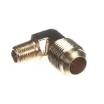 Vulcan , 00-922015, Replacement Parts, Pipe, Hose, Tube and Fittings, Pipe and Pipe Fittings