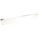 Vulcan , 00-922095-0000A, Replacement Parts, Equipment Hardware, Panels