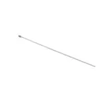 Vulcan 00-922124-0000A, Replacement Parts, Pressure Components, Pilots