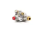 Vulcan 00-922159-0000A, Replacement Parts, Pressure Components, Valves, Valve Components