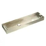 Vulcan 00-922179, Replacement Parts, Equipment Hardware, Panels