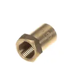 Vulcan 00-922451-00053, Fasteners and Facility Hardware, Fasteners