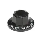 Vulcan 00-922511, Replacement Parts, Temperature Components, Thermostats, Electric Thermostats