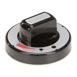 Vulcan 00-922519-000A1, Replacement Parts, Equipment Hardware, Knobs and Dials