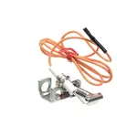 Vulcan 00-922547-00002, Replacement Parts, Pressure Components, Pilots