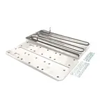 Vulcan 00-922550-0208A, Replacement Parts, Temperature Components, Heaters and Heating Elements