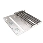 Vulcan , 00-922550-0480A, Replacement Parts, Equipment Hardware, General Equipment Hardware