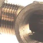 Vulcan 00-922731, Replacement Parts, Equipment Hardware, General Equipment Hardware