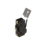 Vulcan 00-922878-0000A, Replacement Parts, Electrical Components, Relays and Switches