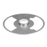 Vulcan 00-925068, Replacement Parts, Temperature Components, Burners, Grates and Radiants