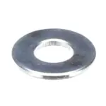 Vulcan 00-927434, Replacement Parts, Equipment Hardware, Bushings and Bearings