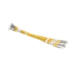 Vulcan , 00-927541-000G1, Replacement Parts, Equipment Hardware, General Equipment Hardware