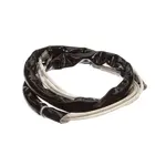 Vulcan , 00-927608-000G1, Replacement Parts, Equipment Hardware, Replacement Plates