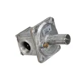 Vulcan , 00-929023, Replacement Parts, Equipment Hardware, General Equipment Hardware