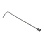 Vulcan , 00-944122-0000L, Replacement Parts, Pipe, Hose, Tube and Fittings, Tube and Tube Fittings