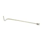 Vulcan , 00-944122-0000R, Replacement Parts, Pipe, Hose, Tube and Fittings, Tube and Tube Fittings