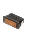 Vulcan 00-944131, Replacement Parts, Electrical Components, Light Bulbs, Sockets & Ballasts
