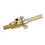 Vulcan 00-944243, Replacement Parts, Pressure Components, Valves, Burner Valves