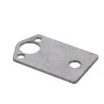 Vulcan 00-944249-00001, Replacement Parts, Equipment Hardware, Hinges, Latches, Mounting brackets, clips
