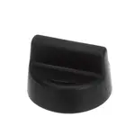 Vulcan 00-944254, Replacement Parts, Electrical Components, Igniters (Piezo, battery, electrodes, etc)