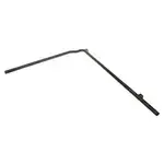 Vulcan , 00-944353-0048A, Replacement Parts, Pipe, Hose, Tube and Fittings, Tube and Tube Fittings