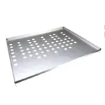 Vulcan 00-944357-0072R, Replacement Parts, Equipment Hardware, Trays, Pans and Boxes