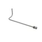 Vulcan 00-944360-L000A, Replacement Parts, Pressure Components, Pilots