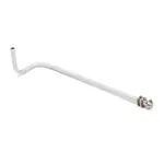 Vulcan 00-944360-R000A, Replacement Parts, Pressure Components, Pilots