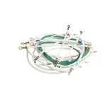 Vulcan 00-944400-00024, Replacement Parts, Equipment Hardware, General Equipment Hardware