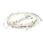 Vulcan , 00-944400-00048, Replacement Parts, Equipment Hardware, General Equipment Hardware