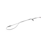 Vulcan 00-944541, Replacement Parts, Temperature Components, Sensors, Thermocouples/Thermopiles