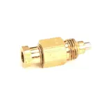 Vulcan , 00-944548-00001, Replacement Parts, Pipe, Hose, Tube and Fittings, Tube and Tube Fittings