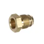 Vulcan 00-944556, Replacement Parts, Equipment Hardware, General Equipment Hardware