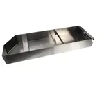 Vulcan , 00-944580-0000A, Replacement Parts, Equipment Hardware, General Equipment Hardware