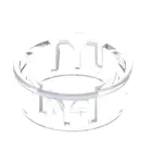 Vulcan , 00-944593, Replacement Parts, Equipment Hardware, Bushings and Bearings