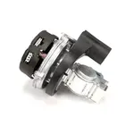 Vulcan 00-944782-TR85N, Replacement Parts, Equipment Hardware, General Equipment Hardware